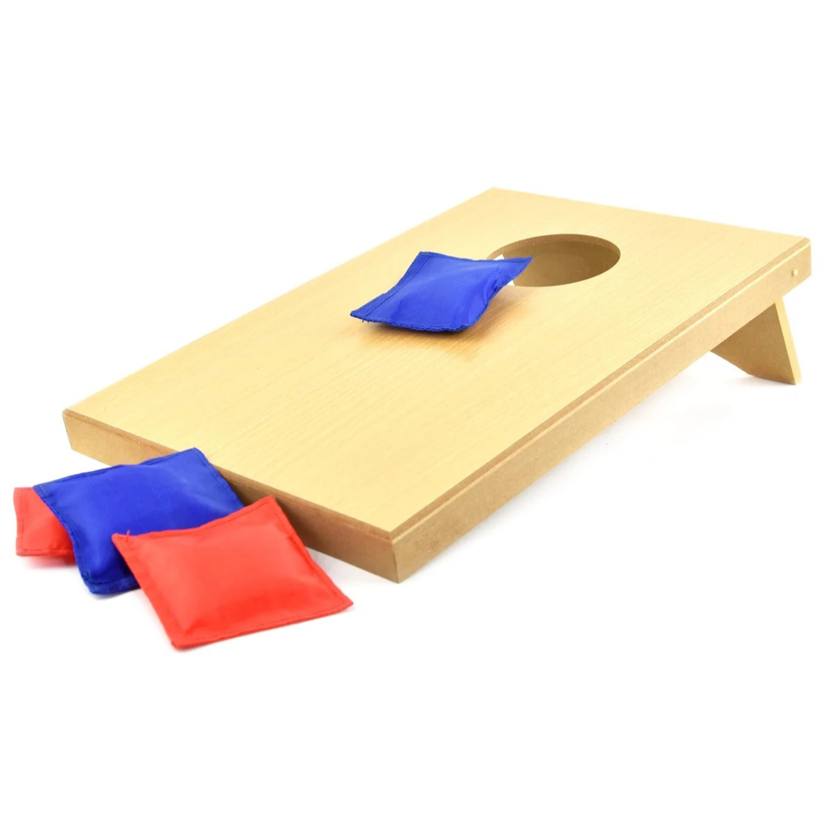 Cornhole