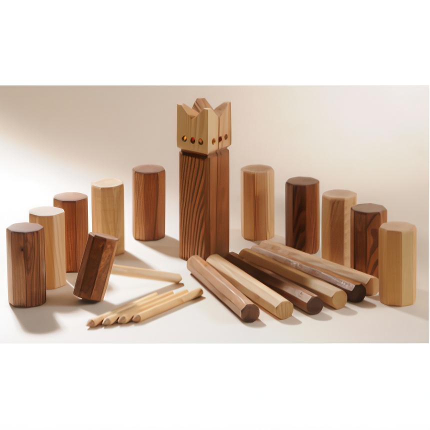 Kubb