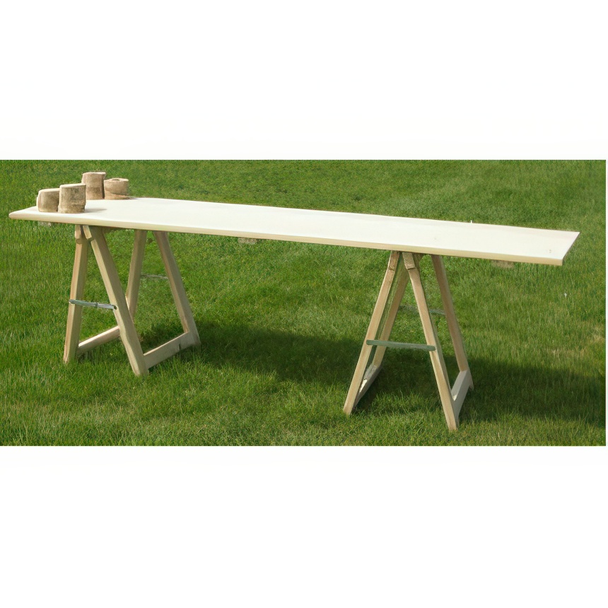 Les Assiettes Picardes