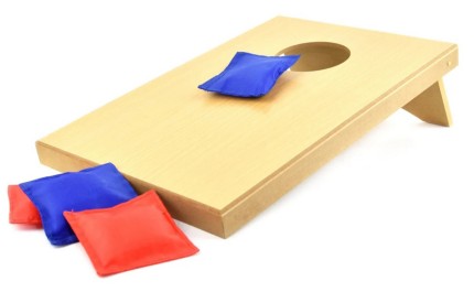 Cornhole