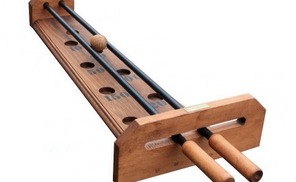 Roll up géant